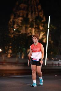 BIB: 
                            <button type="button" onclick="openModal(24603285)" class="btn btn-primary btn-sm float-right btn-popup" data-toggle="modal" data-target=".modal-high-quality">
                        <i class="fas fa-shopping-cart"></i> Add to Cart
                    </button>
                                            <button type="button" onclick="isThisMe(24603285, true)" class="btn btn-success btn-sm float-right btn-popup btn-isme hidden" data-toggle="tooltip" data-placement="bottom" title="นี่คือรูปของคุณใช่ไหม คลิกที่นี่เพื่อเอาเข้าอัลบั้ม">
                        <i class="fas fa-plus"></i> Add to album
                    </button>
                    <button type="button" onclick="isThisMe(24603285, false)" class="btn btn-warning btn-sm float-right btn-popup btn-isnotme hidden">
                        <i class="fas fa-ban"></i> Remove from album
                    </button>